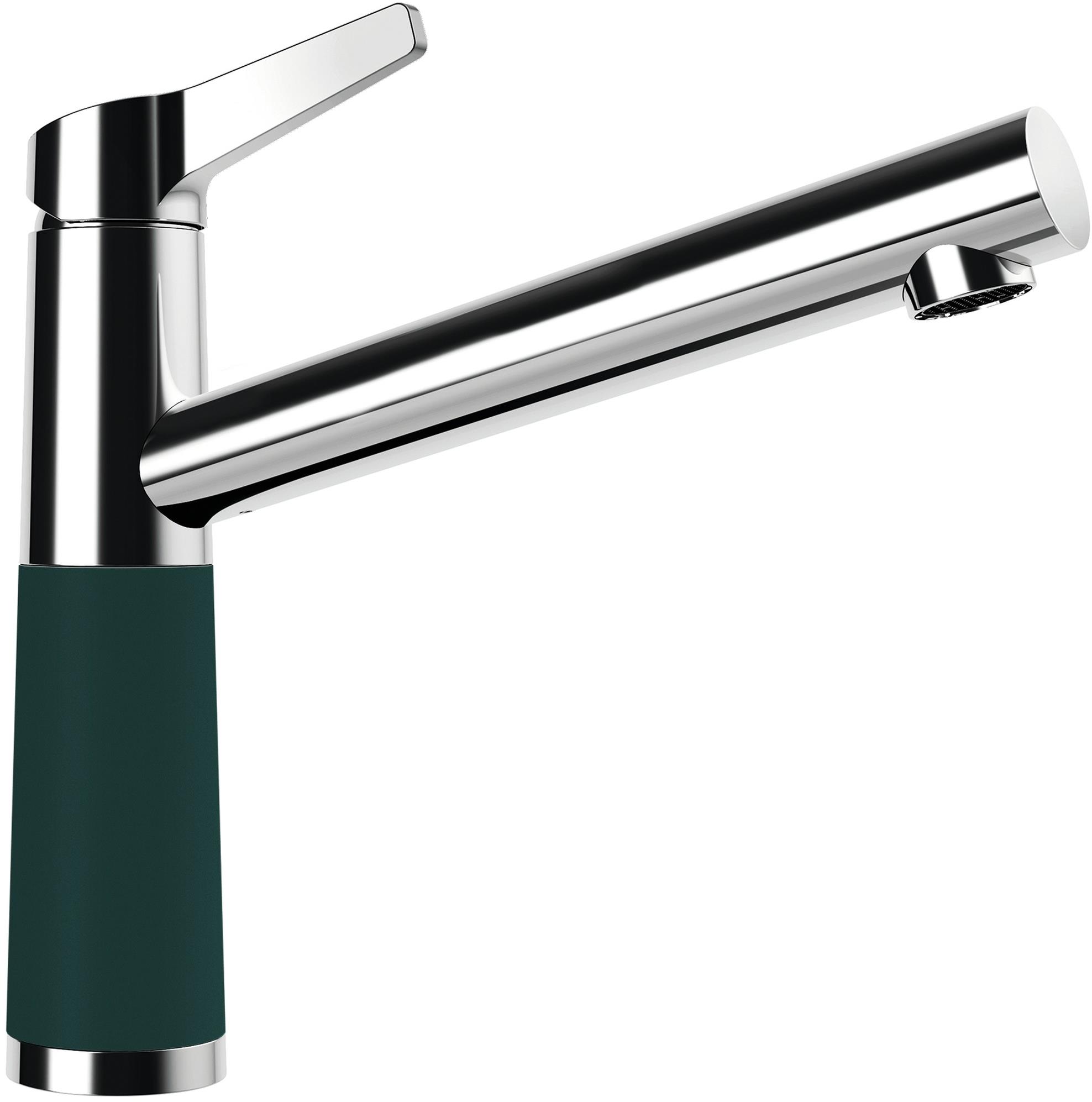 Schock SC-510 NT kuchyňská baterie, Ivy