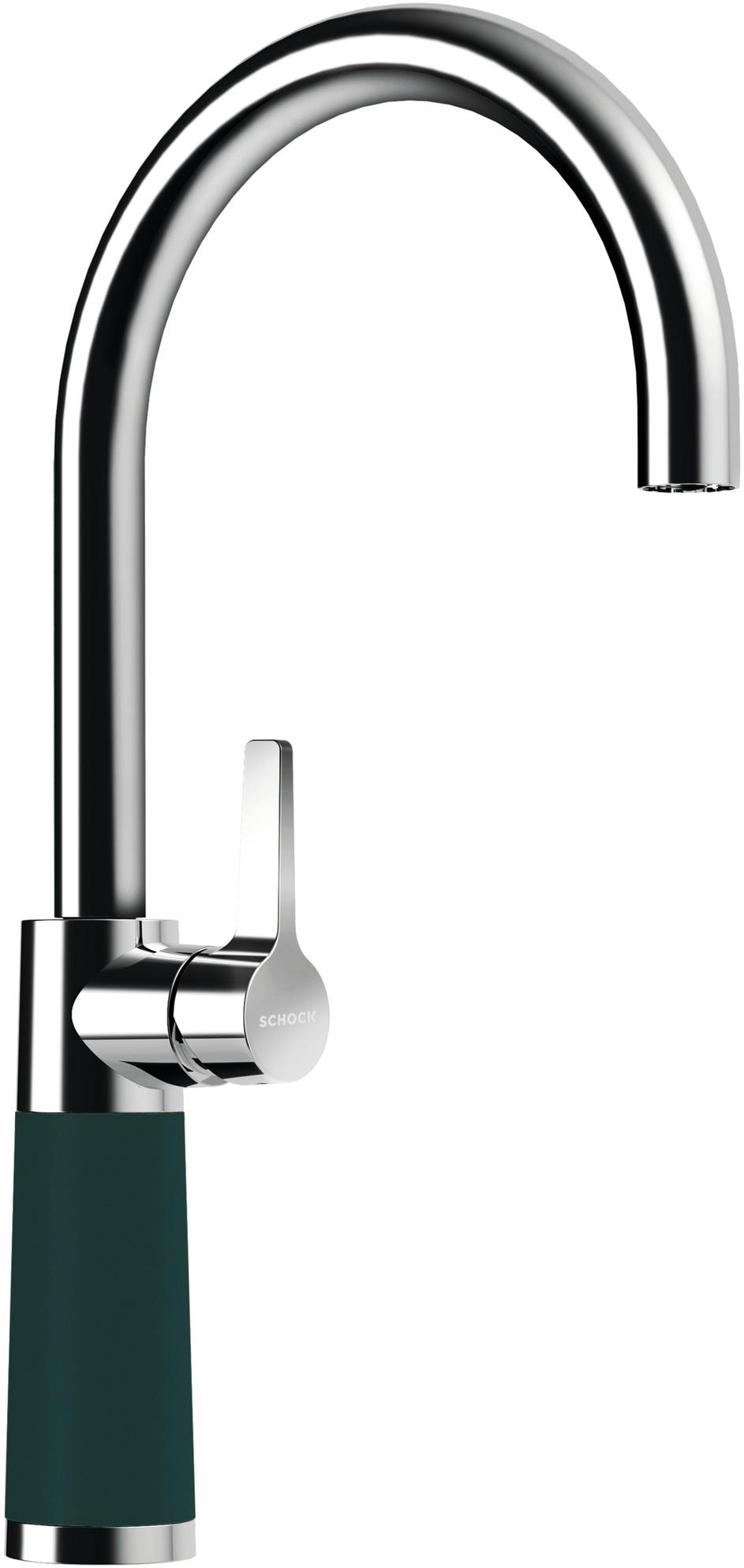 Schock SC-520 kuchyňská baterie, Ivy