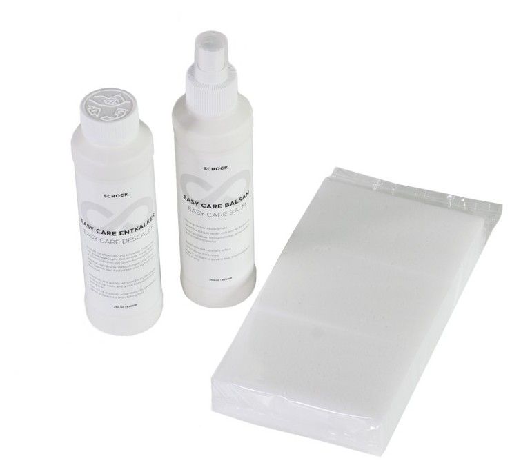 Schock 629735 Easy care set