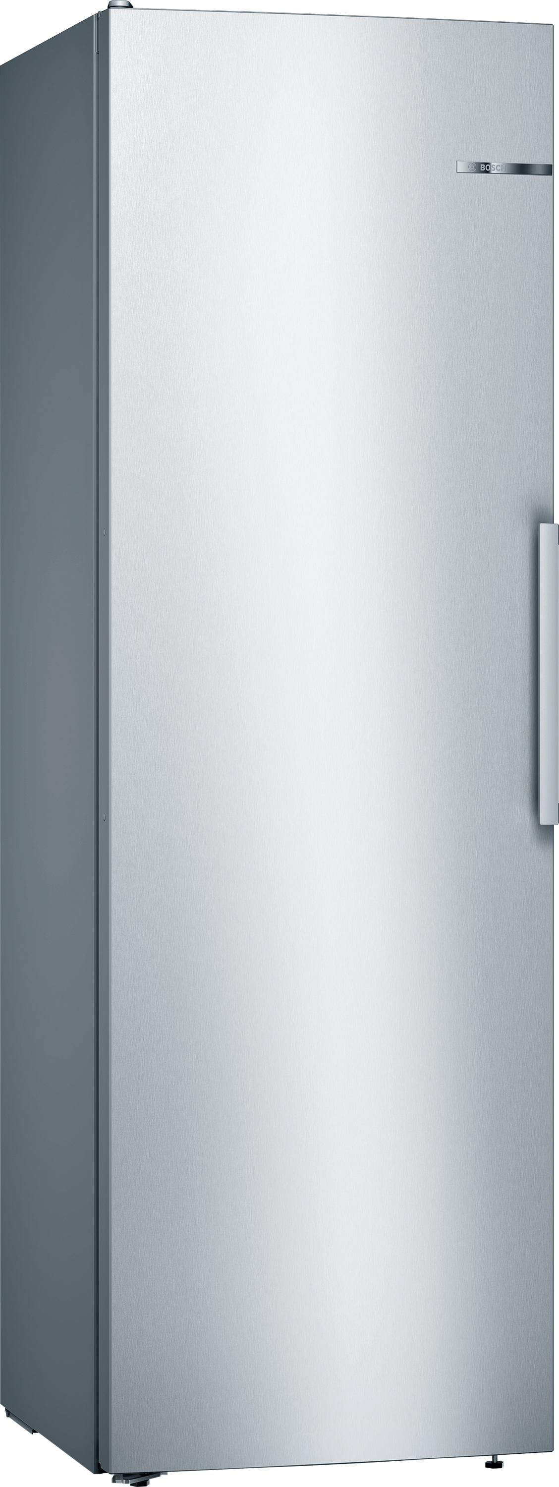 Levně Bosch KSV36CIDP monoklimatická lednice Serie 4 - rozbaleno KSV36CIDP
