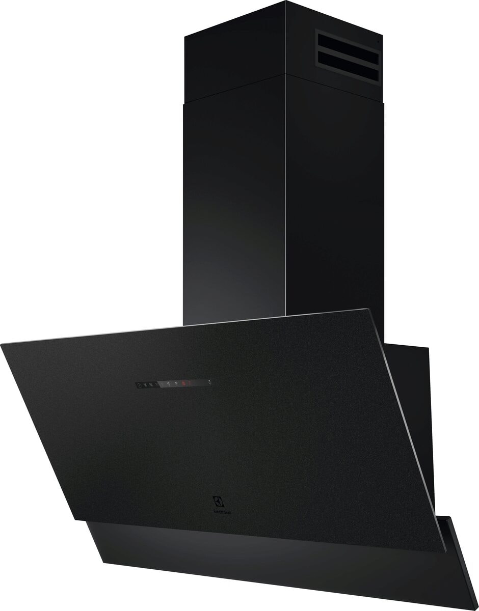 Electrolux LFV619Z komínová digestoř Hob2Hood®