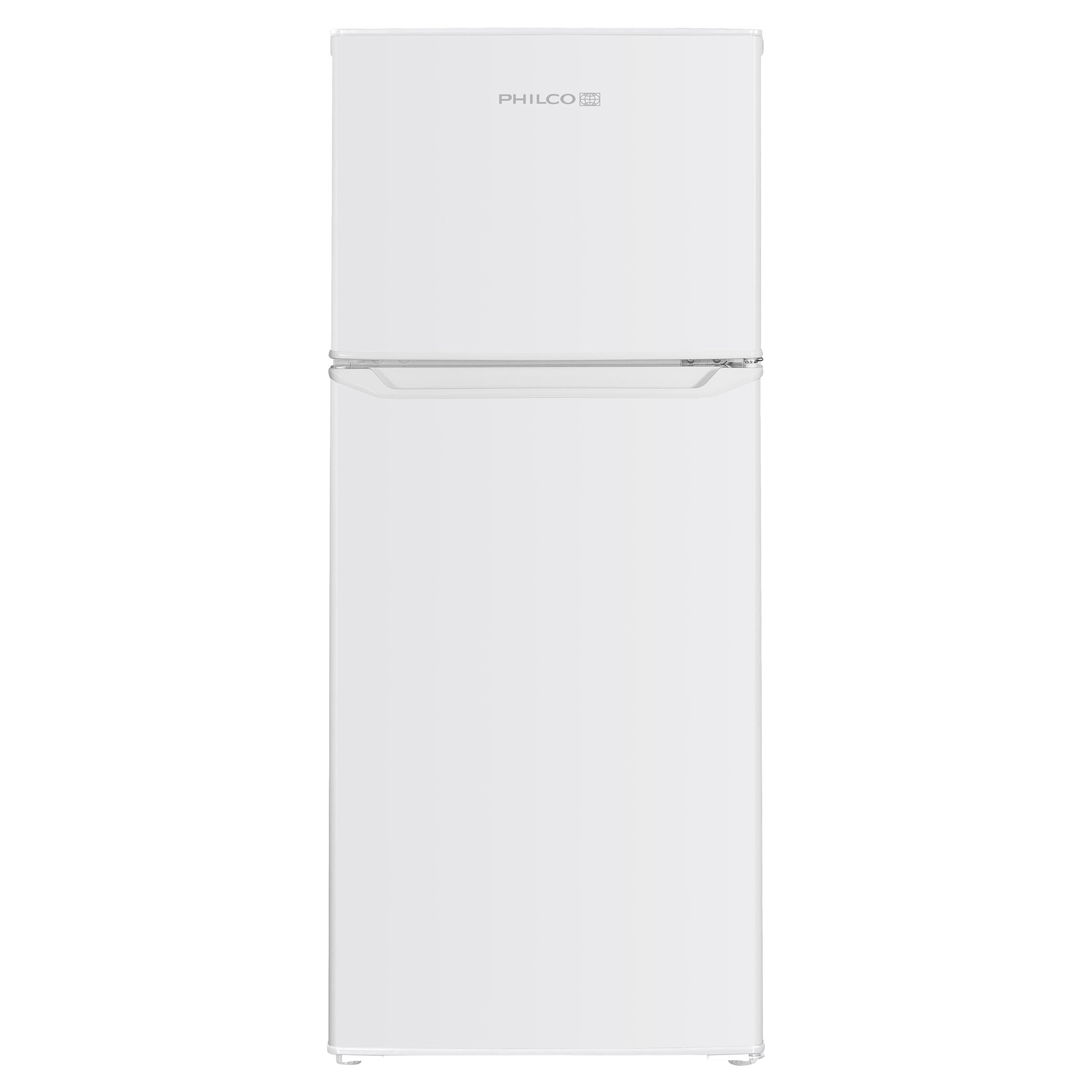 Philco PT 151 EMW lednice s mrazákem