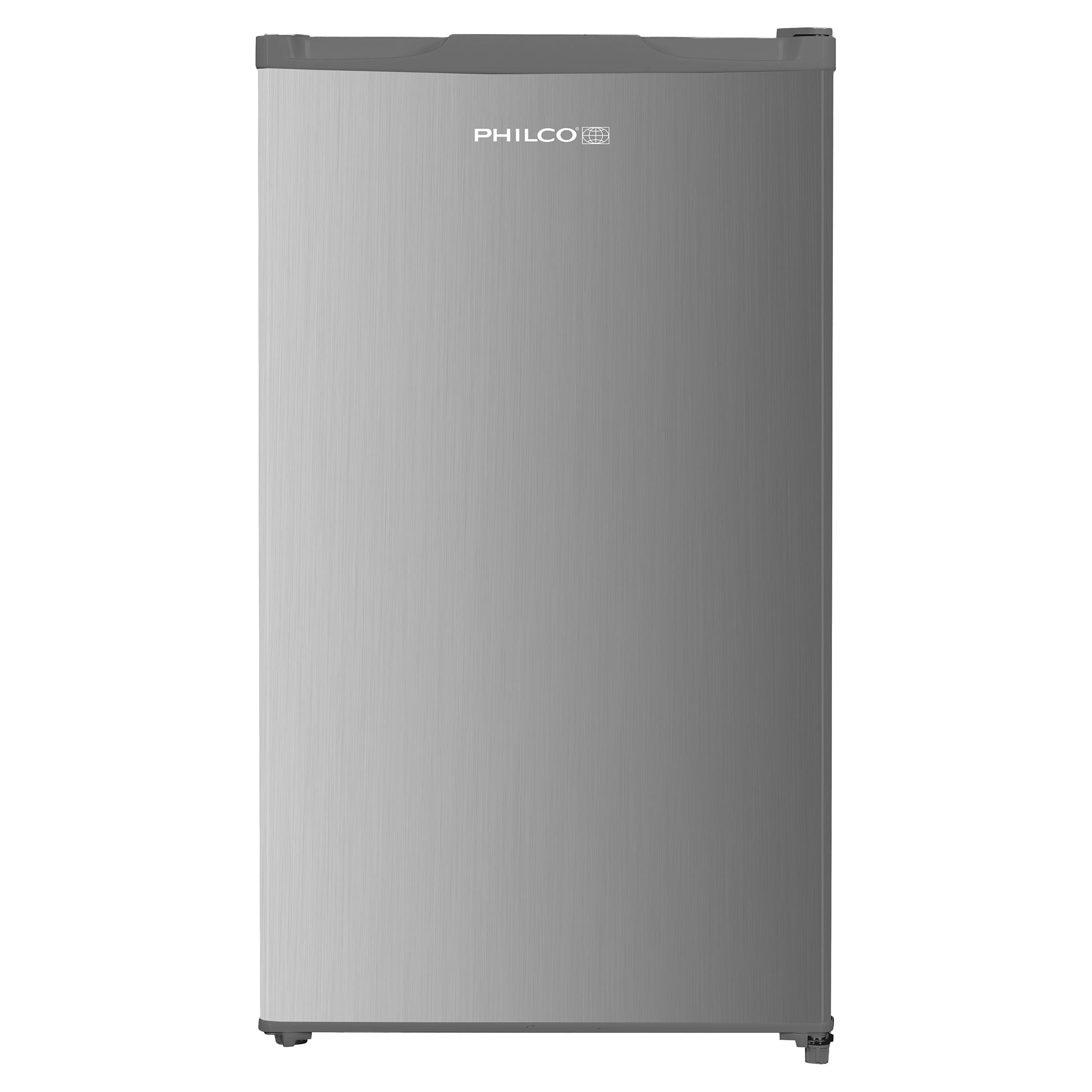 Philco PTB 90C10 EMS lednice s mrazákem