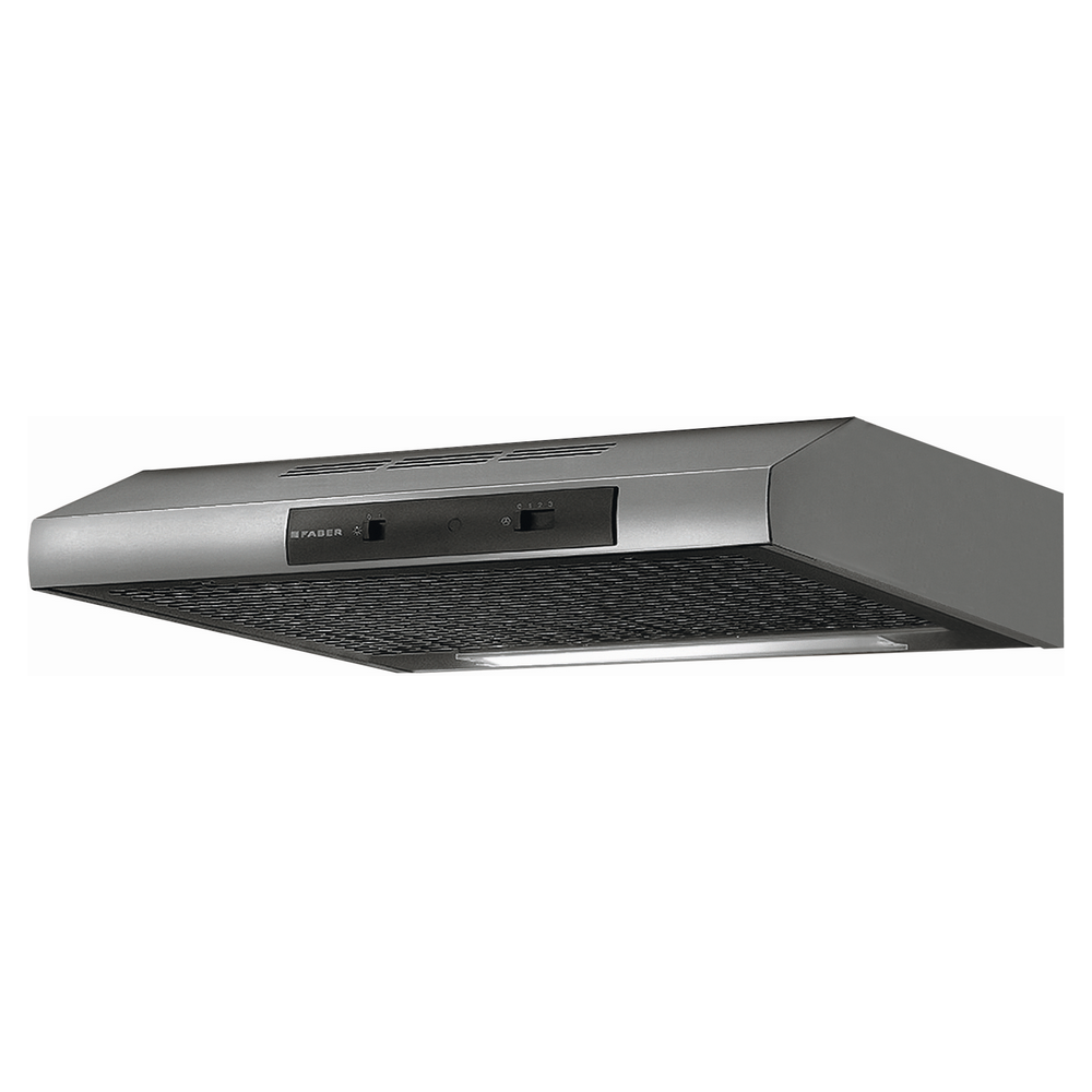 FABER 741 BASE X A60