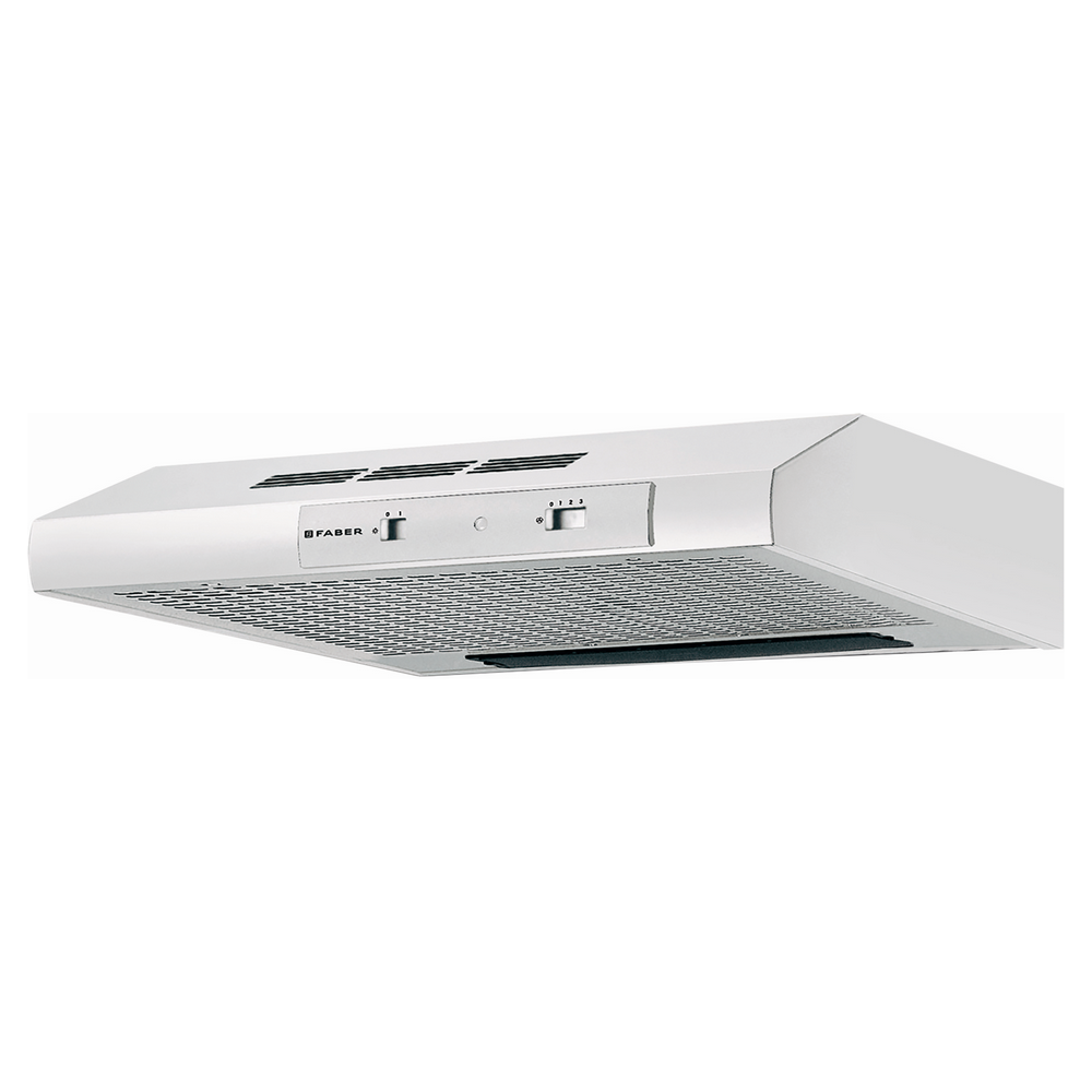FABER 741 Base W A60