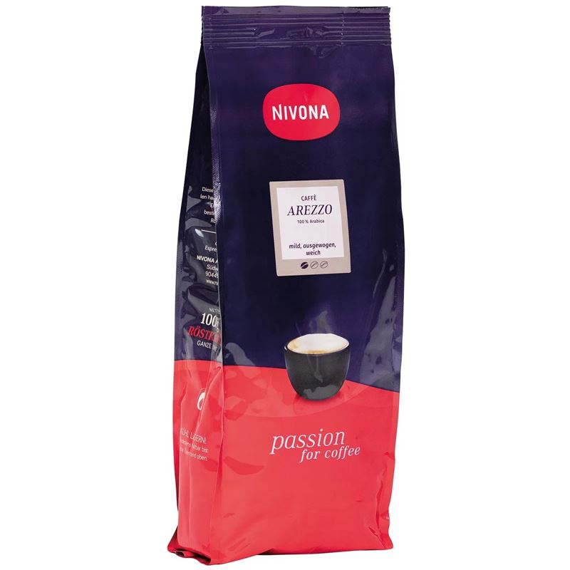Nivona Arezzo NIA 1000 1kg