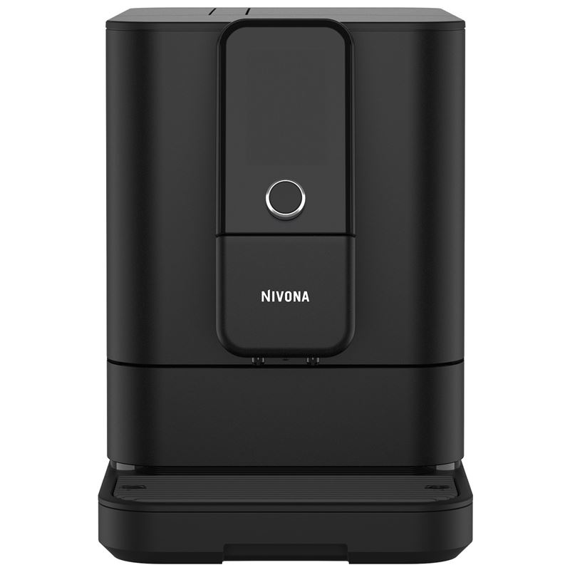 Nivona NIVO 8101 automatický kávovar