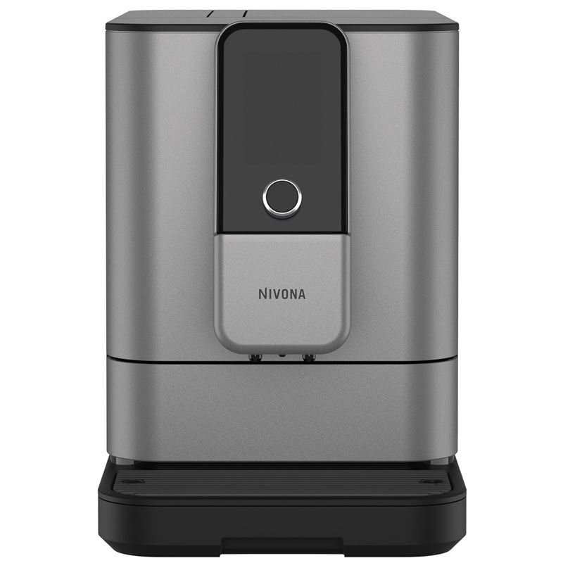 Nivona NIVO 8103 automatický kávovar