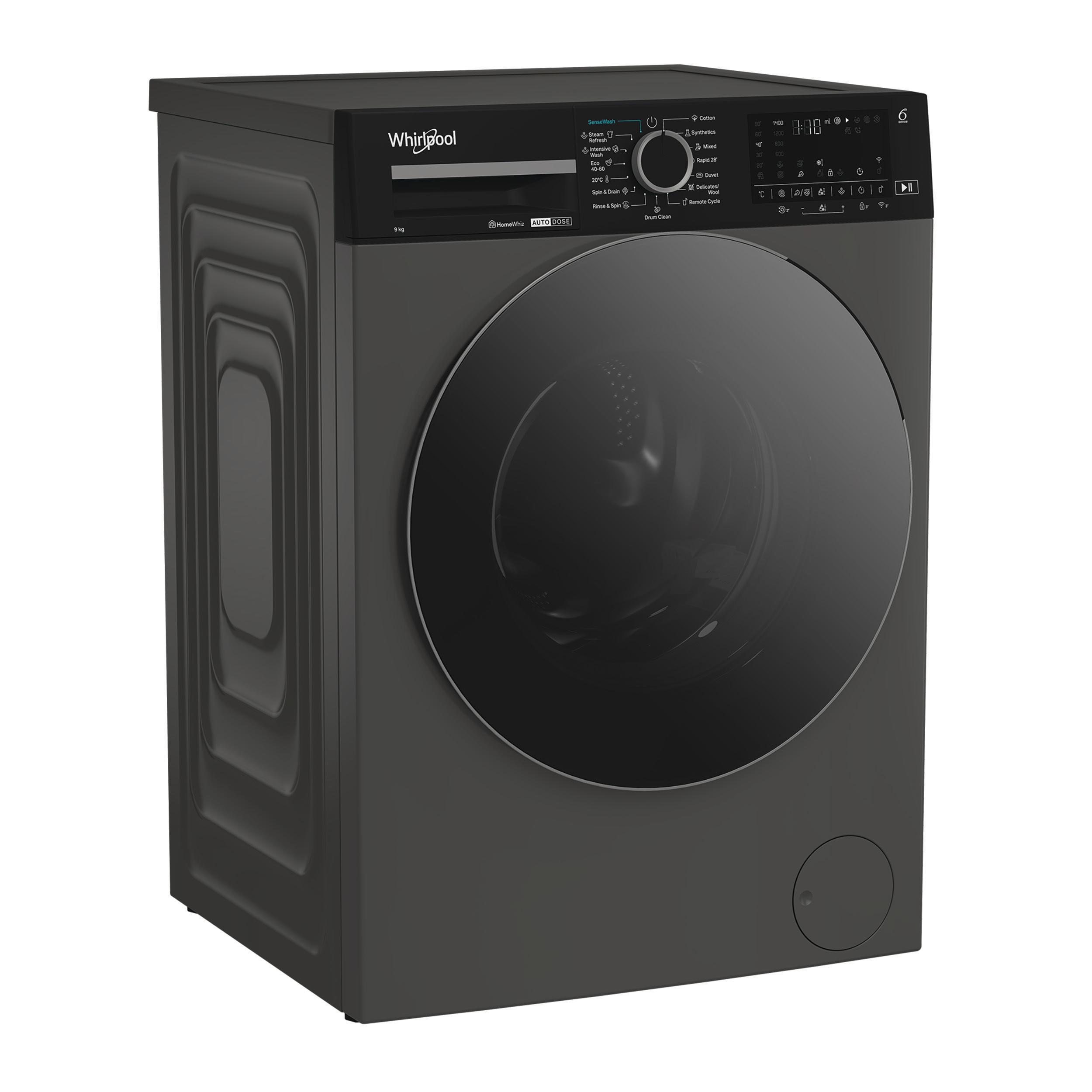 WHIRLPOOL WPM 99G ADS EE