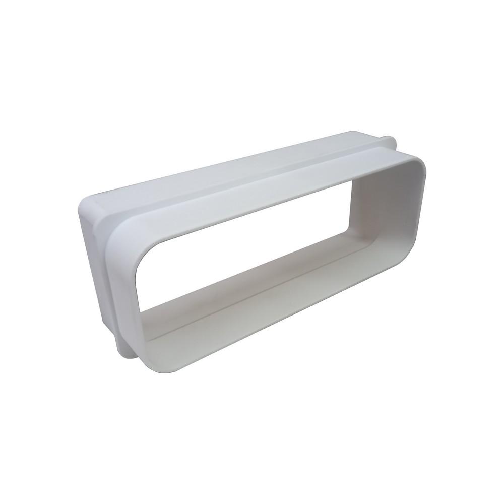 Faber 290169 redukce plochého potrubí Flow/Faber 220x90 mm