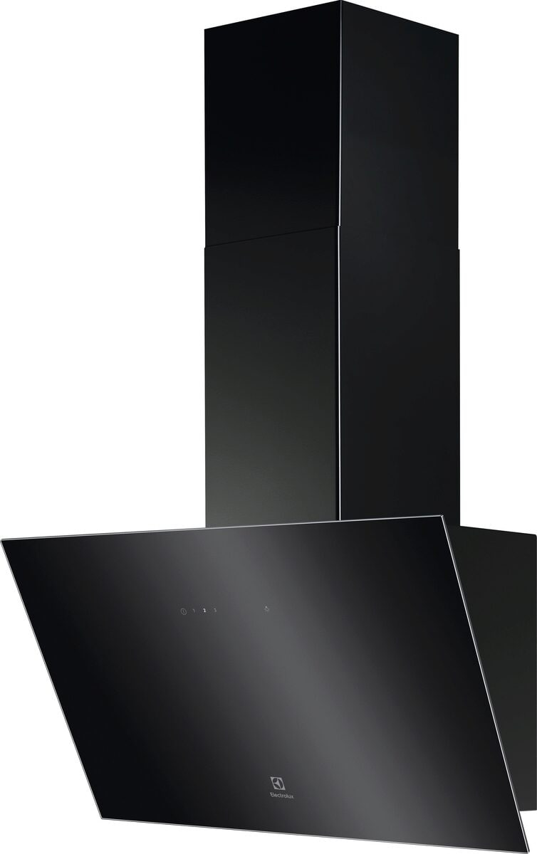 Electrolux LFV216K komínová digestoř