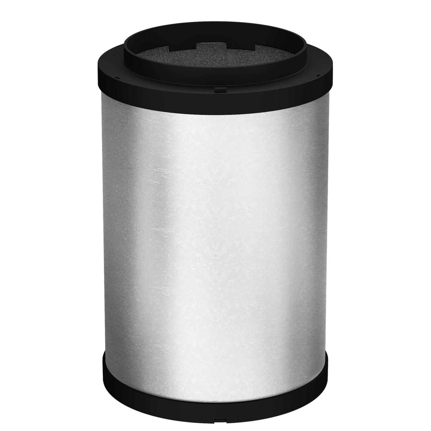 AEG M8CKSL28 sada pro snížení hluku digestoře