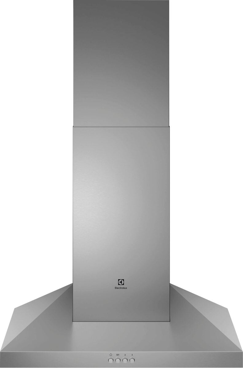 Electrolux LFC516X komínová digestoř