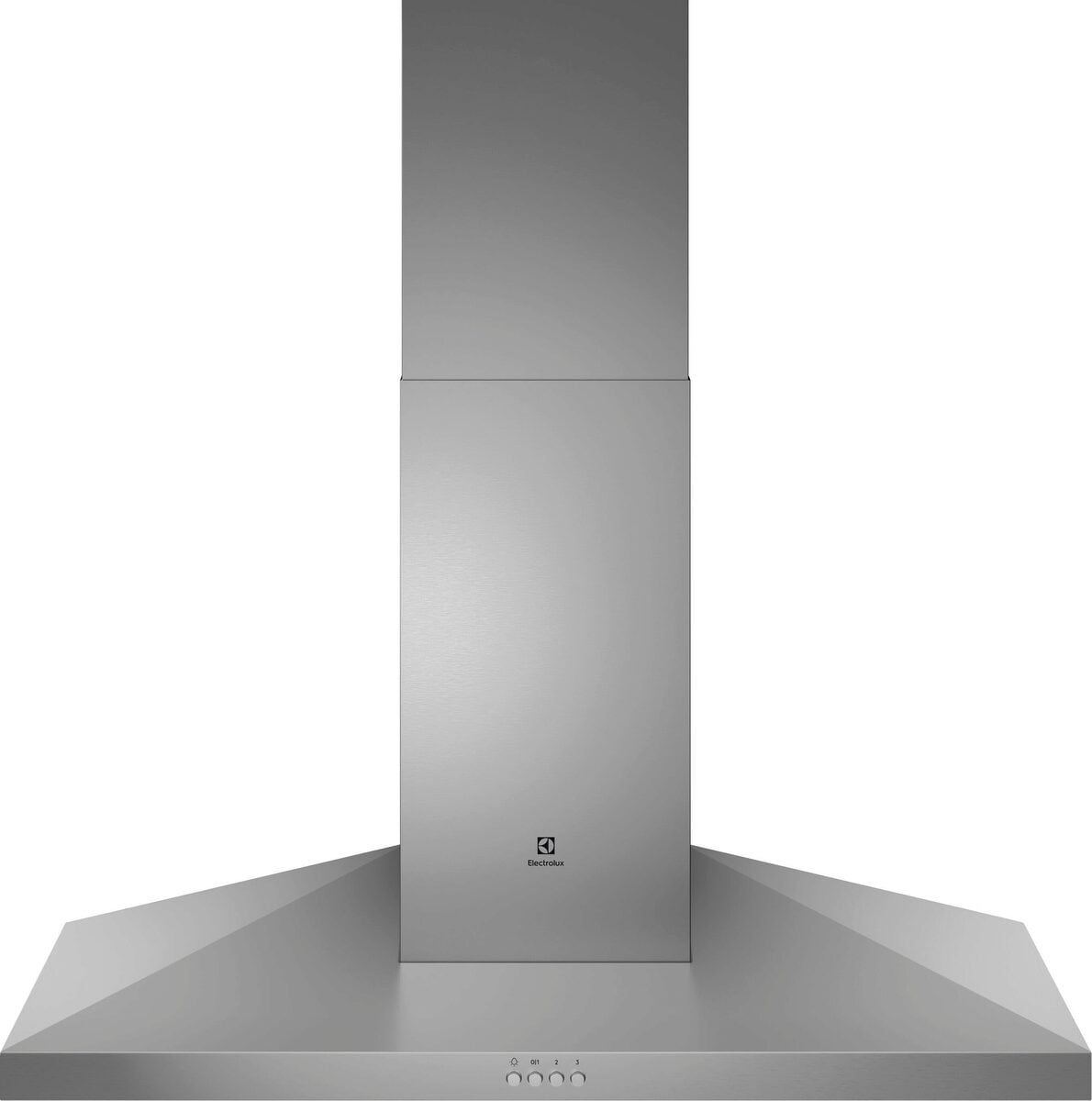 Electrolux LFC519X komínová digestoř