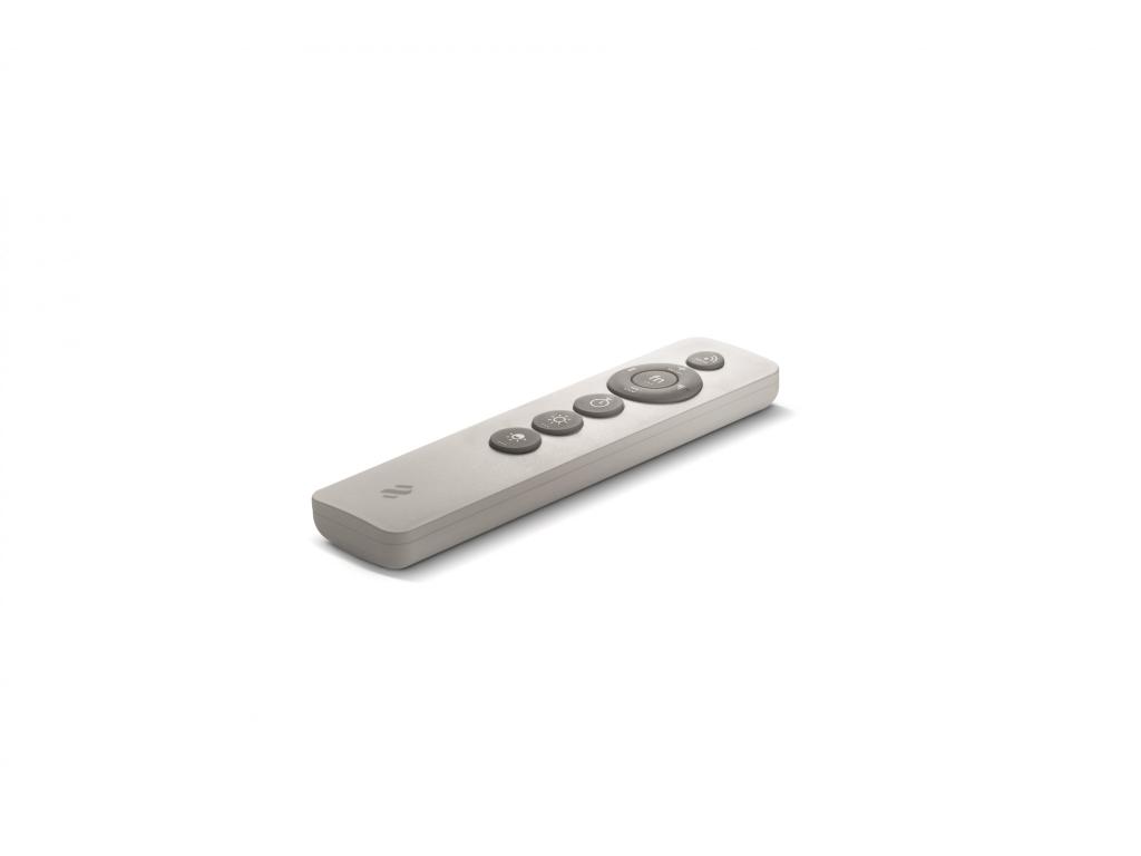 Elica KIT0184524 dálkový ovladač