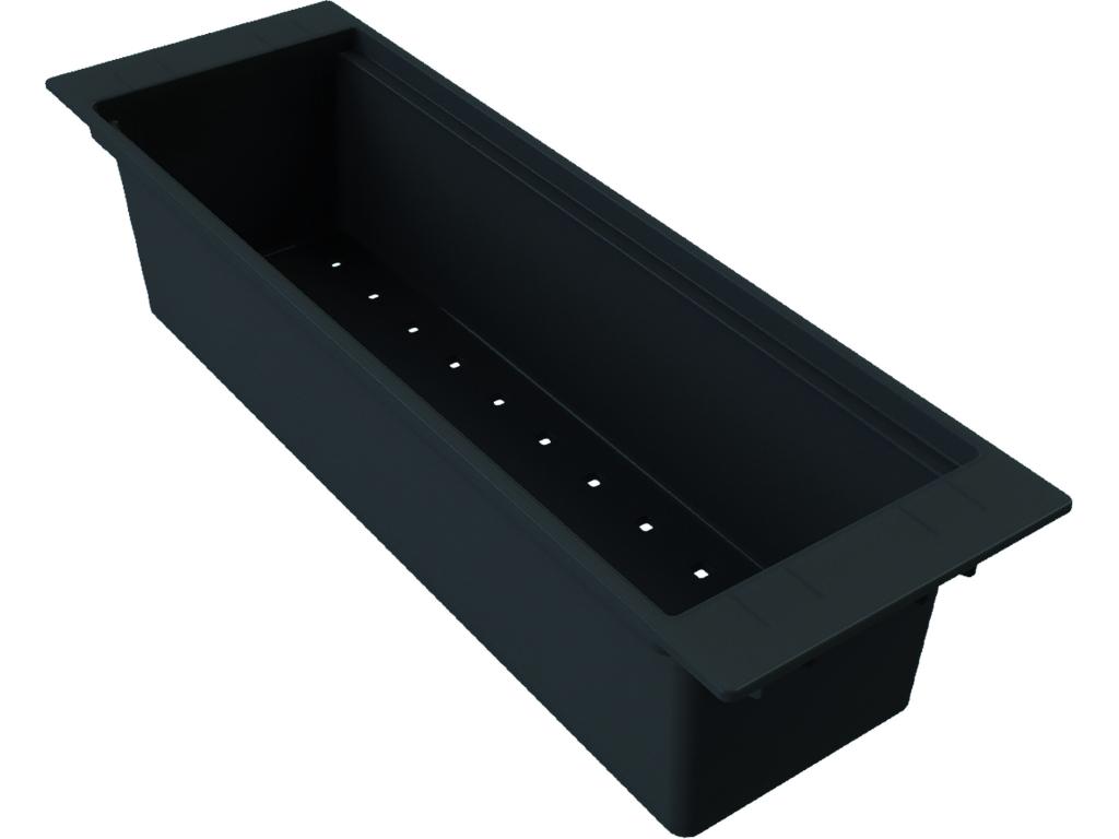 Elleci AVP033BK