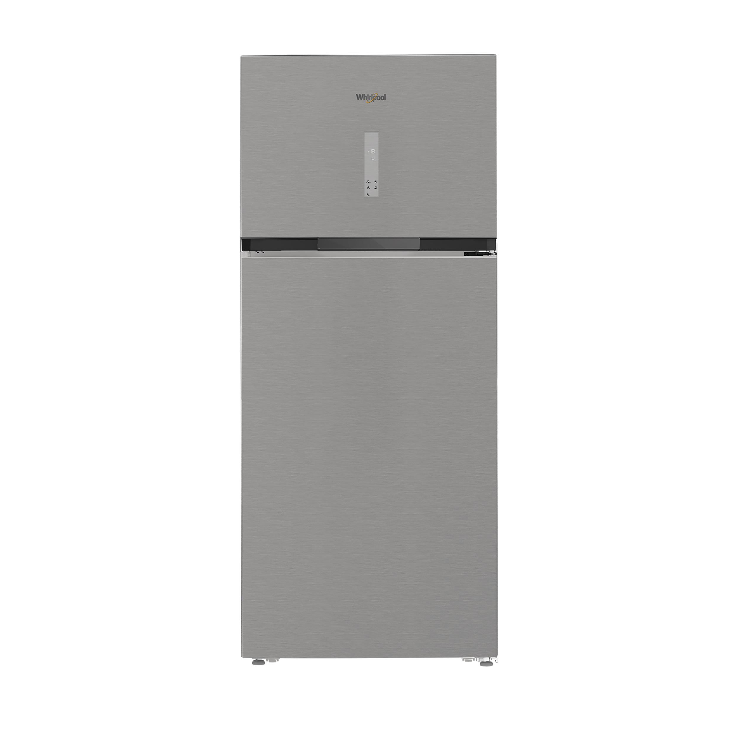 WHIRLPOOL WHD2 6553 X5E