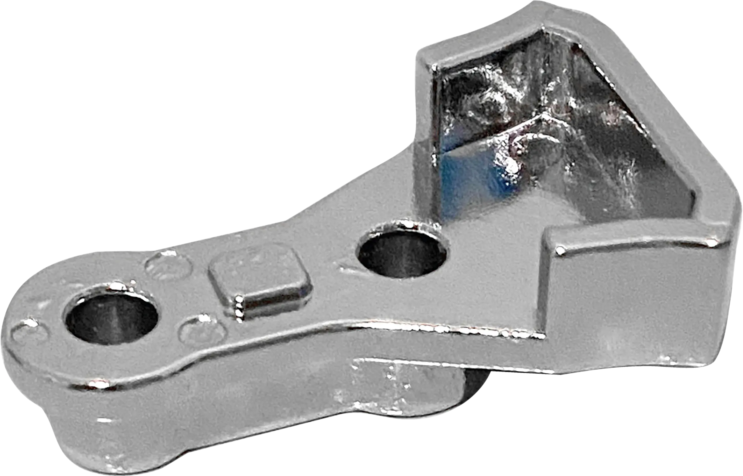 Bosch Siemens 10012733 omezovač otevírání dveří na 90°
