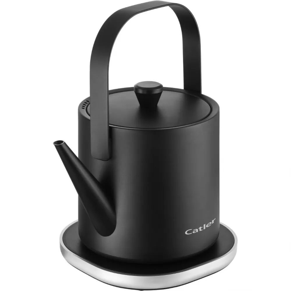Catler KE 420 rychlovarná konvice