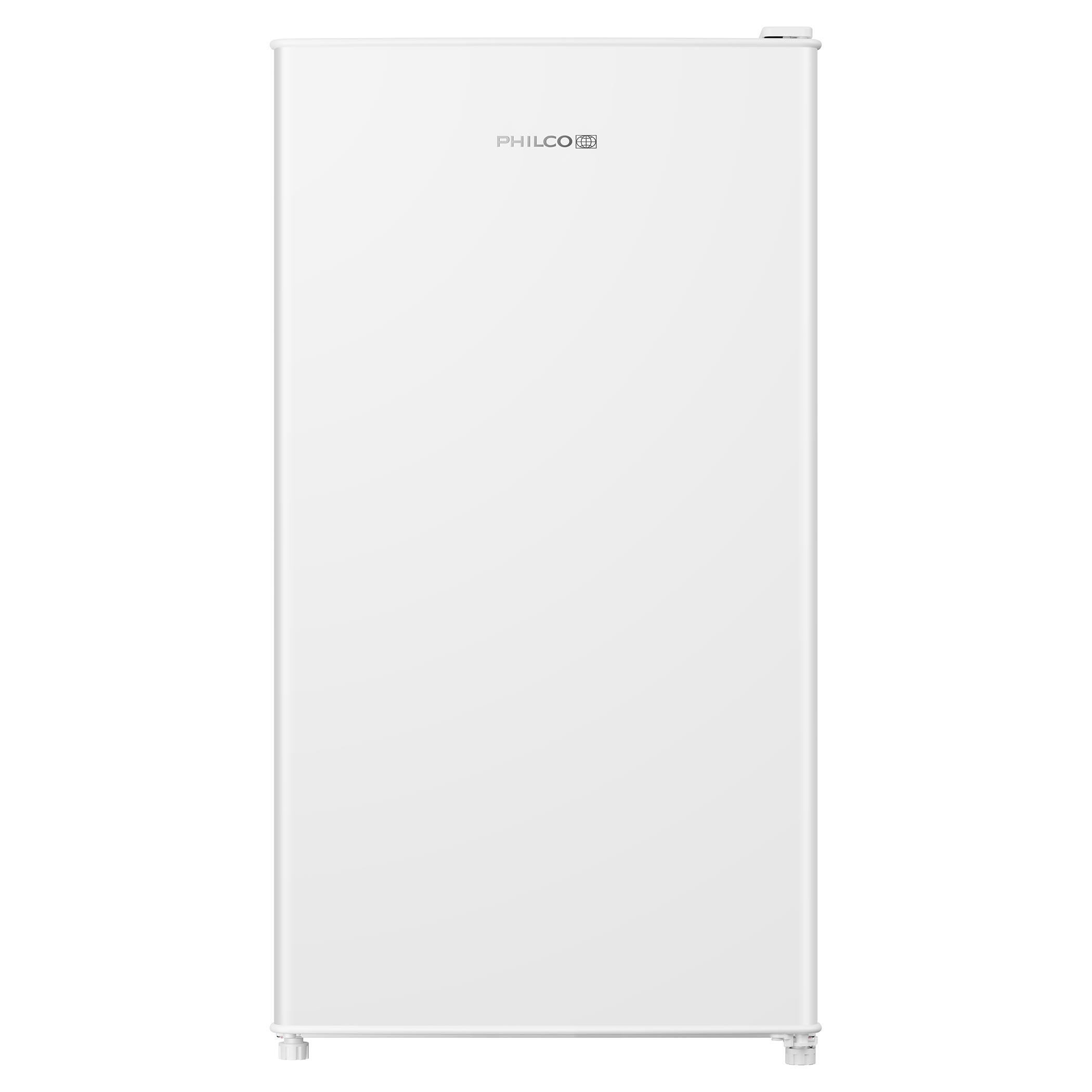 Philco PTB 90C7 EMW lednice s mrazákem