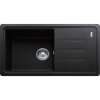 14644 franke bsg 611 78 39 fragranit onyx drez malta