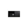 14644 franke bsg 611 78 39 fragranit onyx drez malta