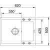 14680 1 franke mrg 611 62 fragranit sedy kamen drez maris