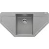 14707 franke mrg 612 e fragranit sedy kamen drez maris