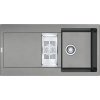 14716 franke mrg 651 fragranit sedy kamen drez maris