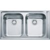 14749 franke nex 620 nerez drez neptun