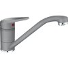 Franke FC 9541.084 NOVARA PLUS Šedý kámen
