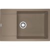 15031 franke mrg 611 78 bb fragranit kasmir drez maris