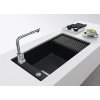 15112 2 franke fsg 211 111 fragranit onyx drez fresno