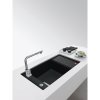 15112 franke fsg 211 111 fragranit onyx drez fresno