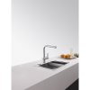 Franke FC 3791.501 ATLAS NEO Celonerez