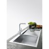 Franke FC 3791.501 ATLAS NEO Celonerez