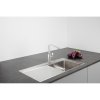 Franke FC 7852.501 MYTHOS Celonerez