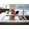 Franke FC 7852.501 MYTHOS Celonerez