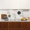 Franke FC 7852.501 MYTHOS Celonerez