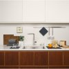 Franke FC 7852.501 MYTHOS Celonerez