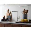 Franke FC 7852.501 MYTHOS Celonerez