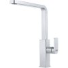 Franke FC 7852.501 MYTHOS Celonerez