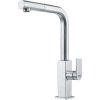 Franke FC 7853.501 MYTHOS Celonerez