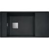 15496 franke fsg 611 88 fragranit onyx drez fresno