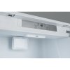 Franke FCB 400 V NE E  Bílá