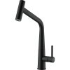 Franke FG 5188.901 ICON Matná černá