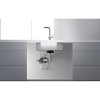 Franke FC 5489.501 ATLAS NEO SENSOR Celonerez