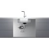 Franke FC 5489.501 ATLAS NEO SENSOR Celonerez