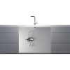 Franke FC 5489.501 ATLAS NEO SENSOR Celonerez
