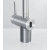 Franke FC 5489.501 ATLAS NEO SENSOR Celonerez